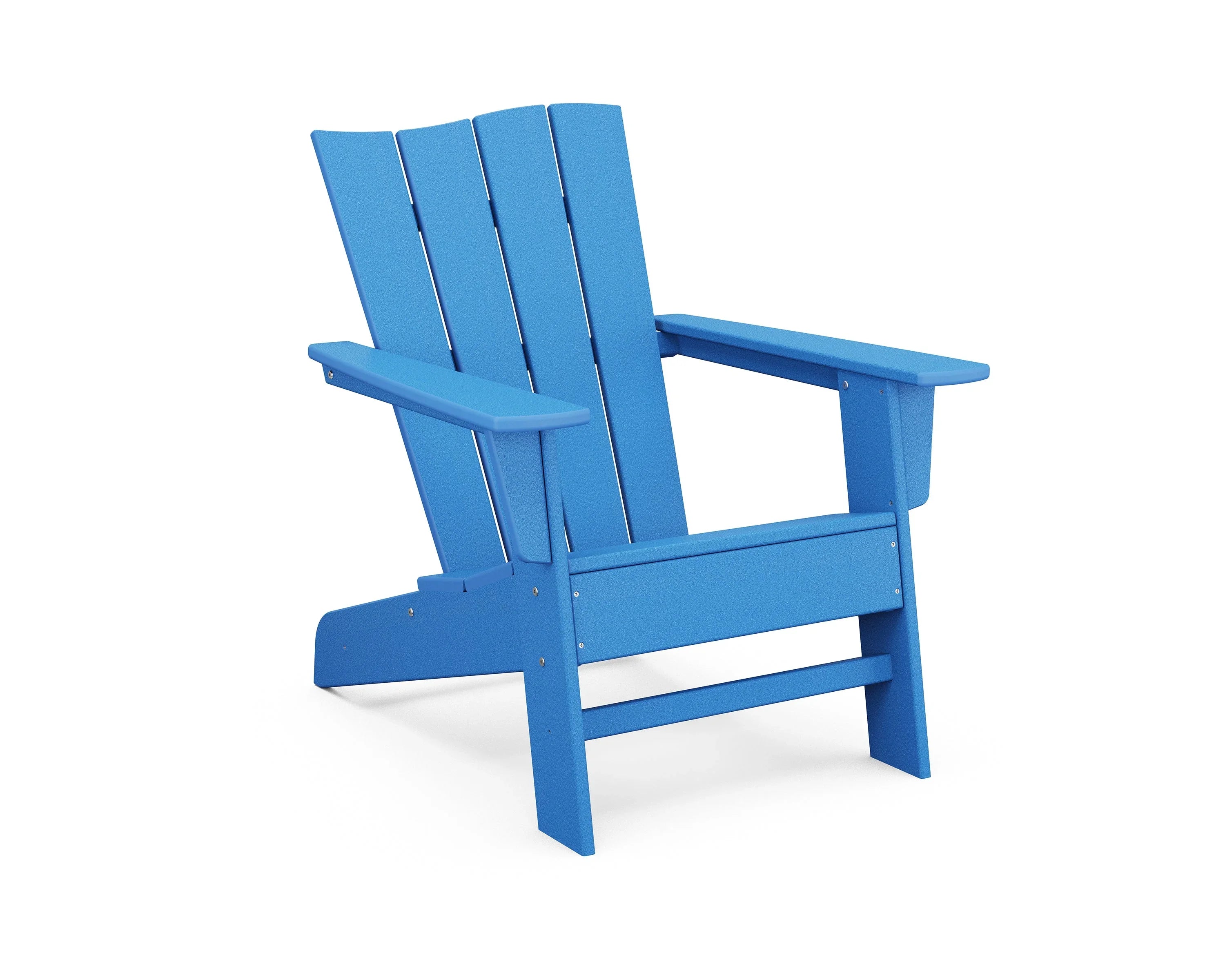 Wave Chair Left 11