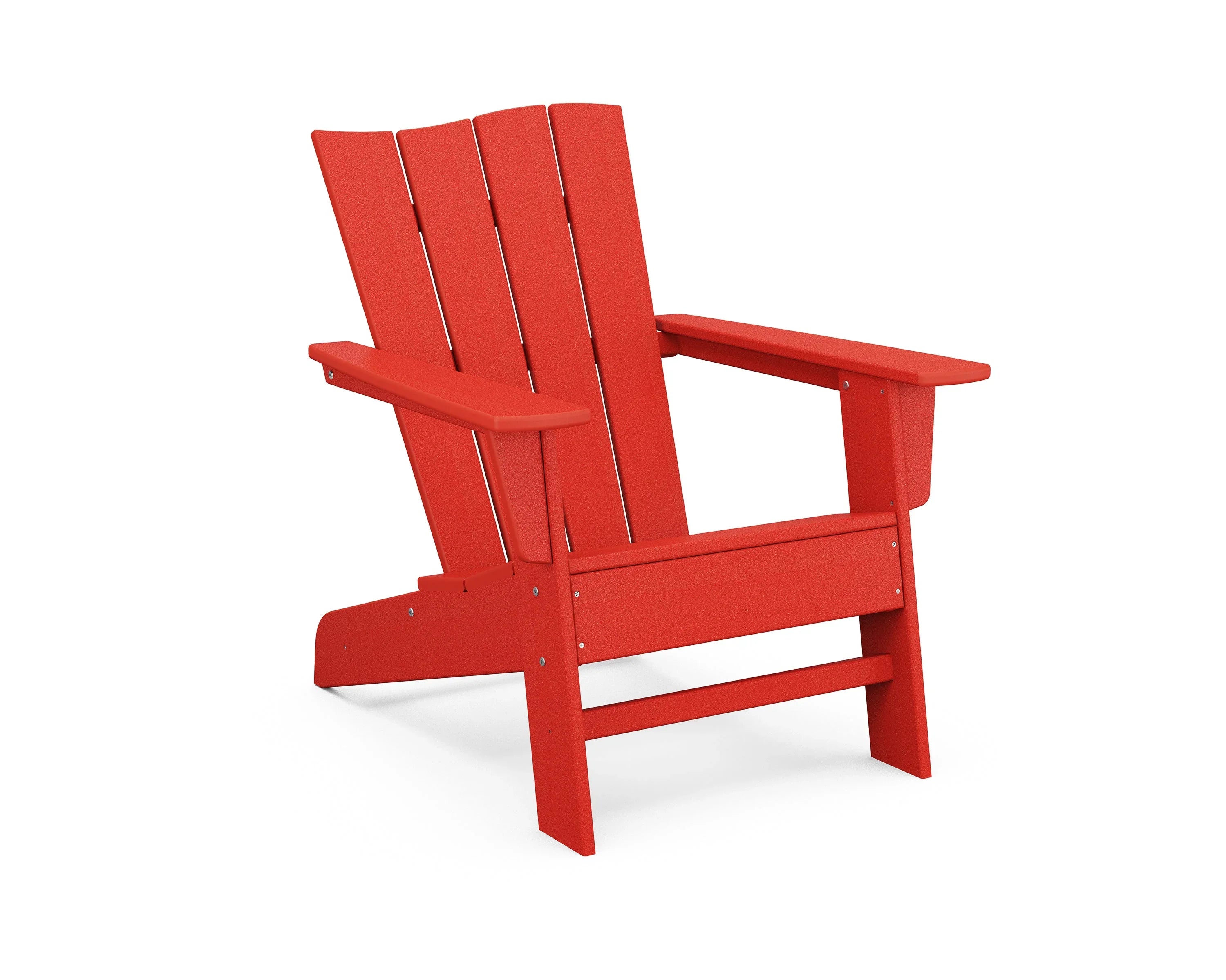 Wave Chair Left 12