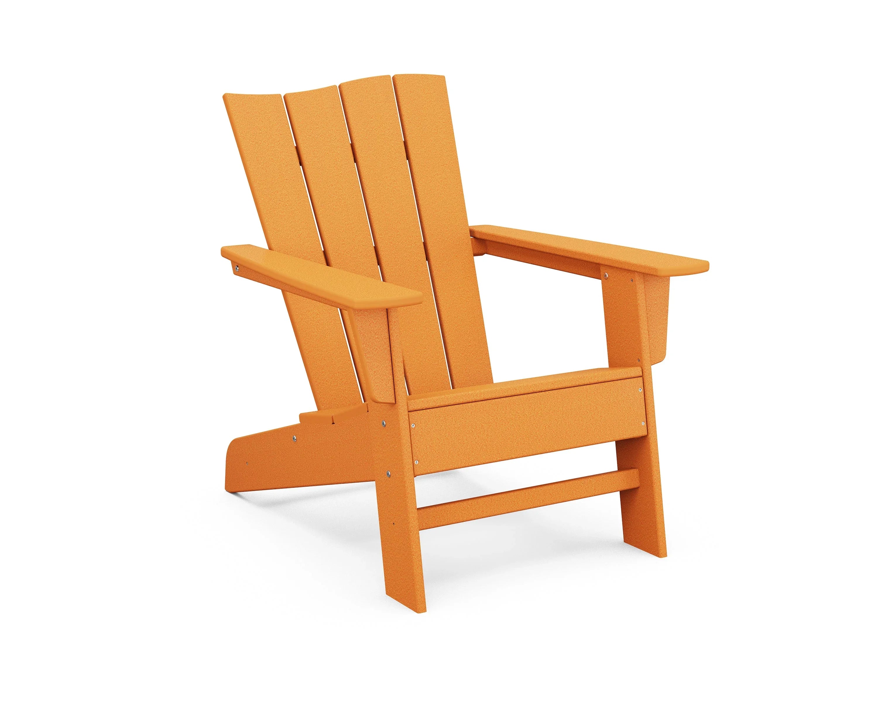 Wave Chair Left 13