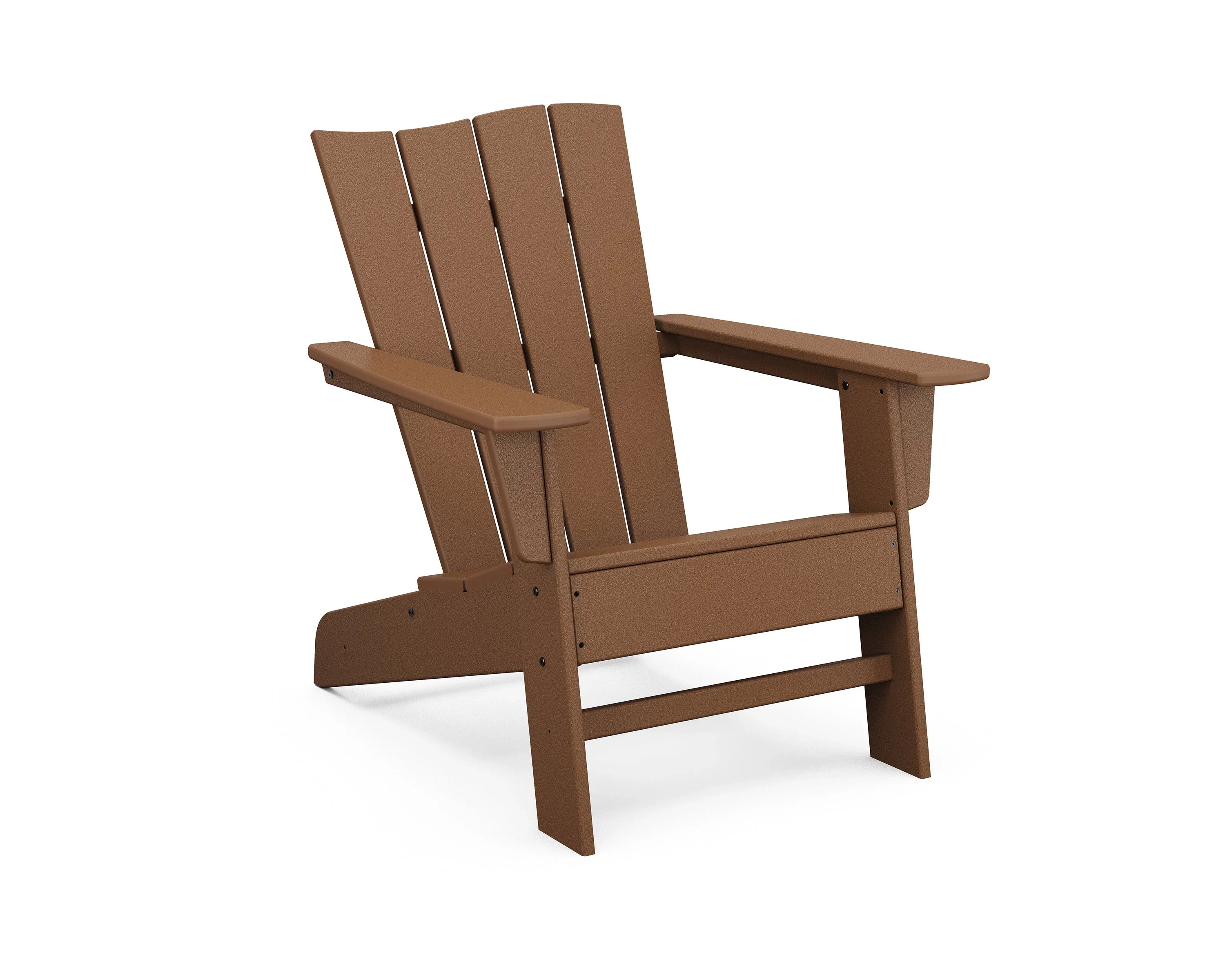 Wave Chair Left 4