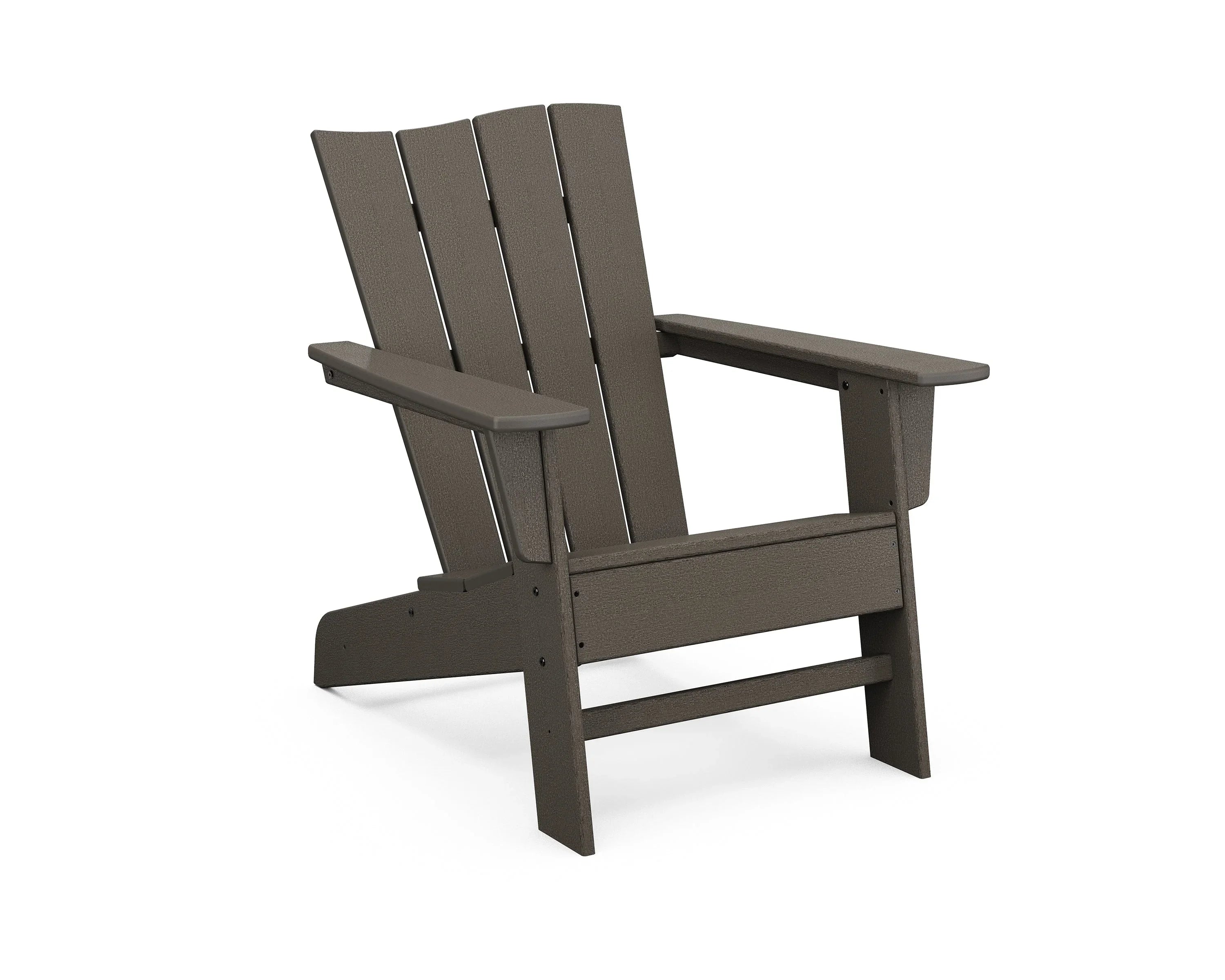 Wave Chair Left 14