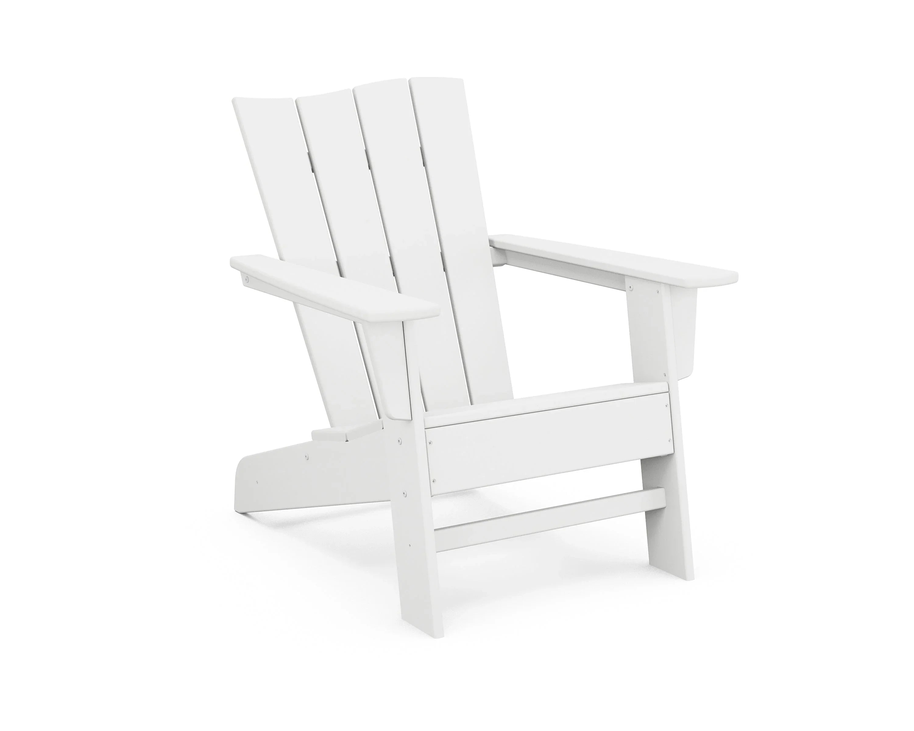 Wave Chair Left 6