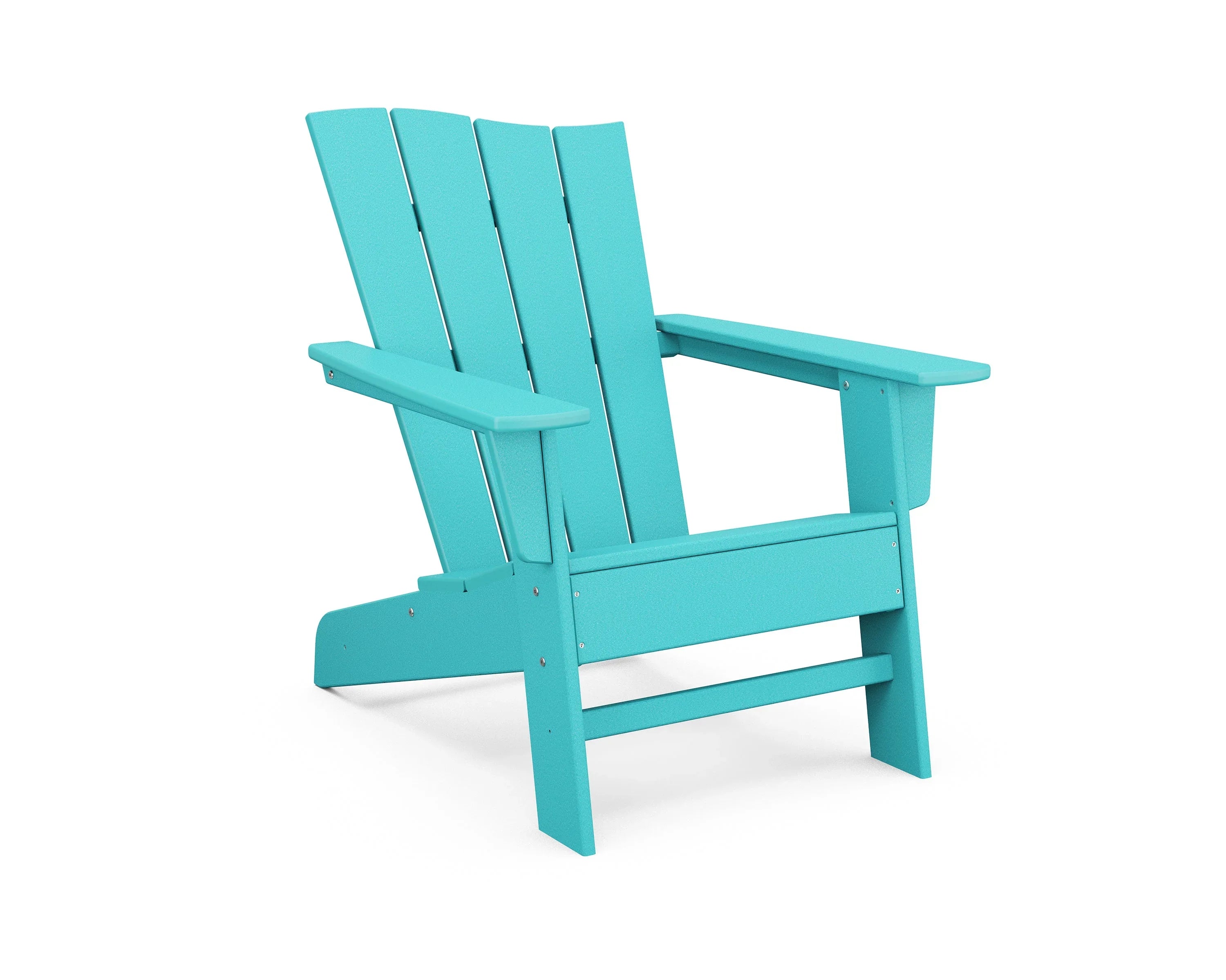 Wave Chair Right 7