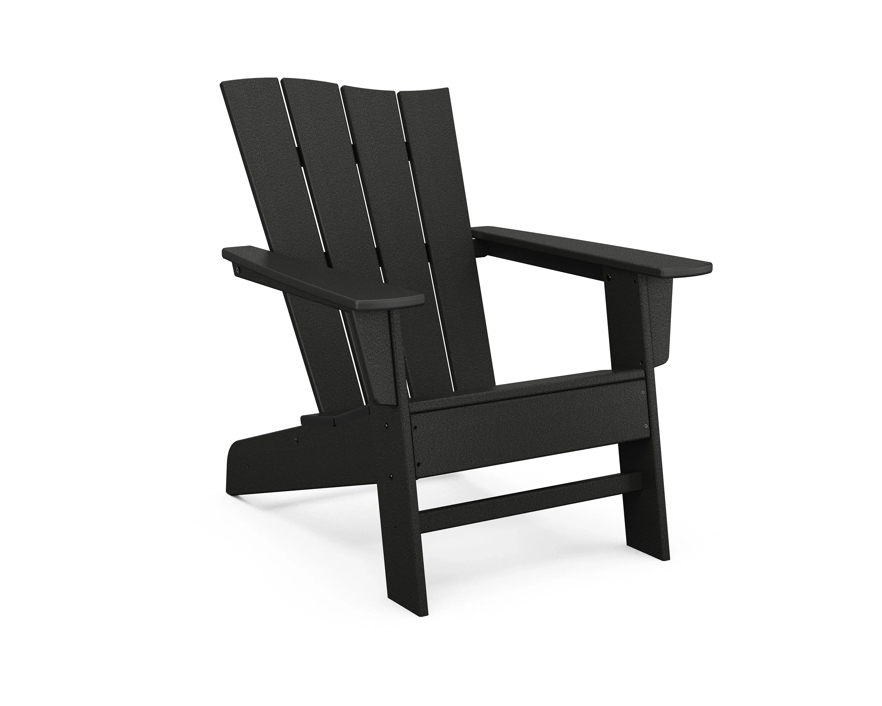 Wave Chair Right