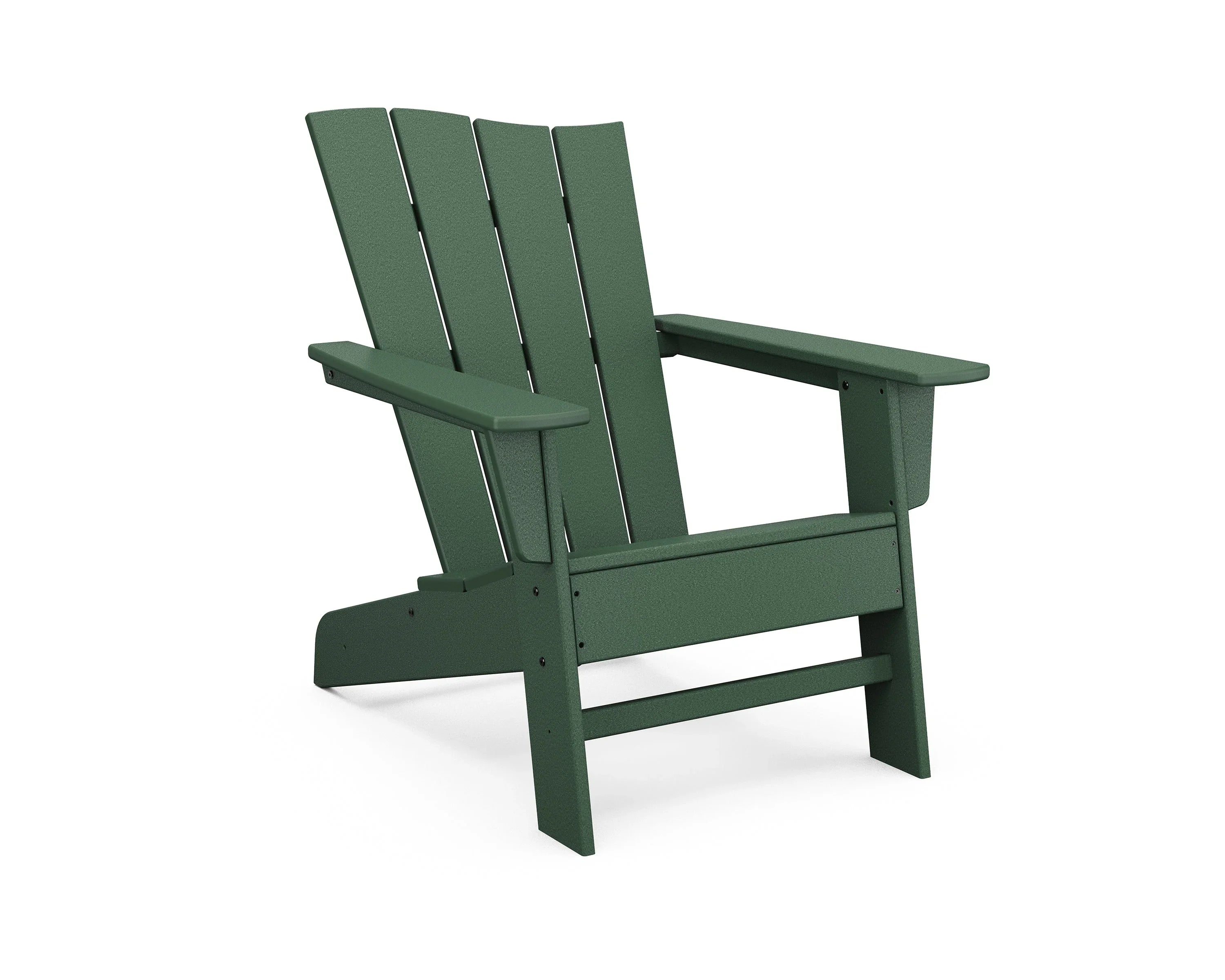 Wave Chair Right 2