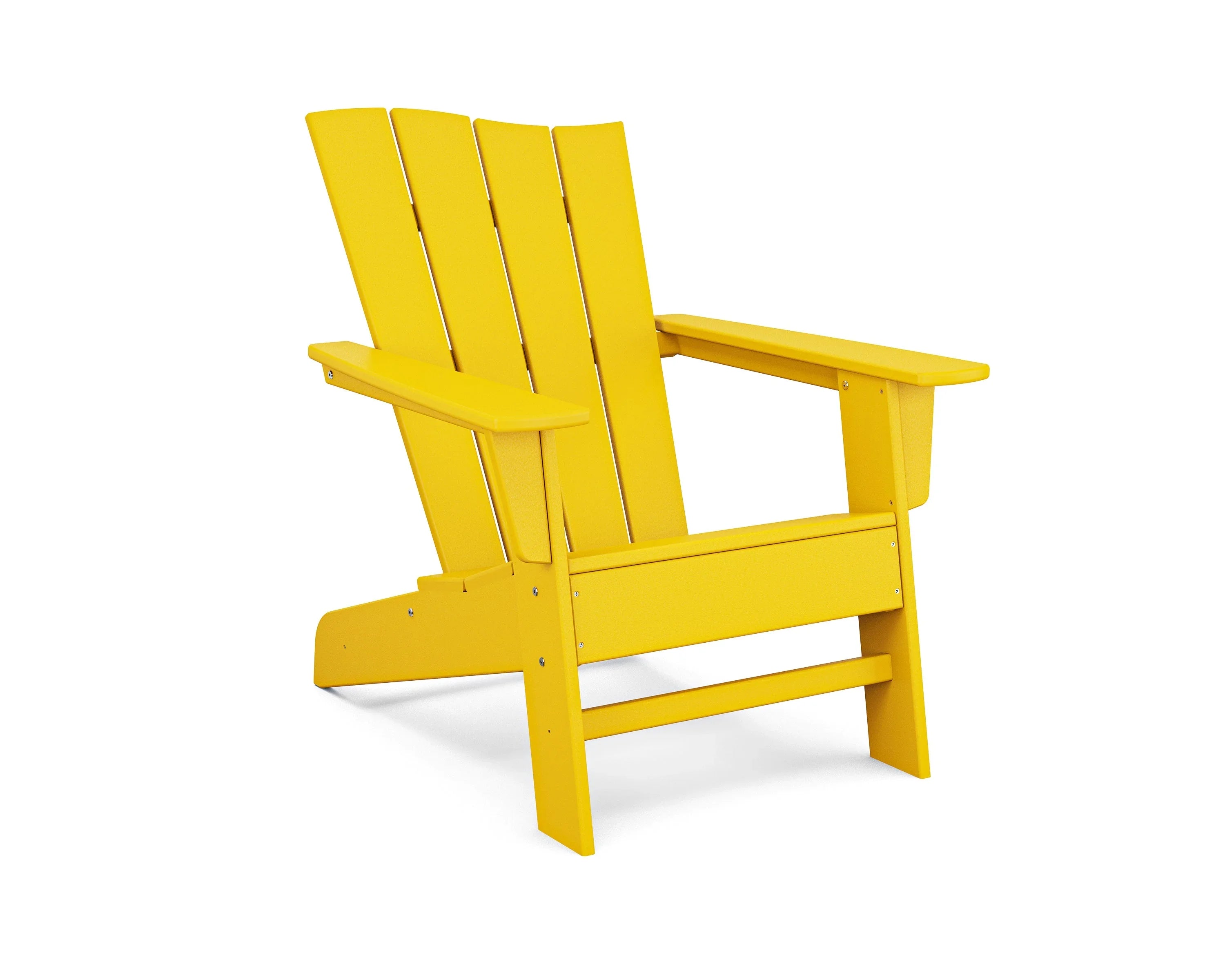 Wave Chair Right 8