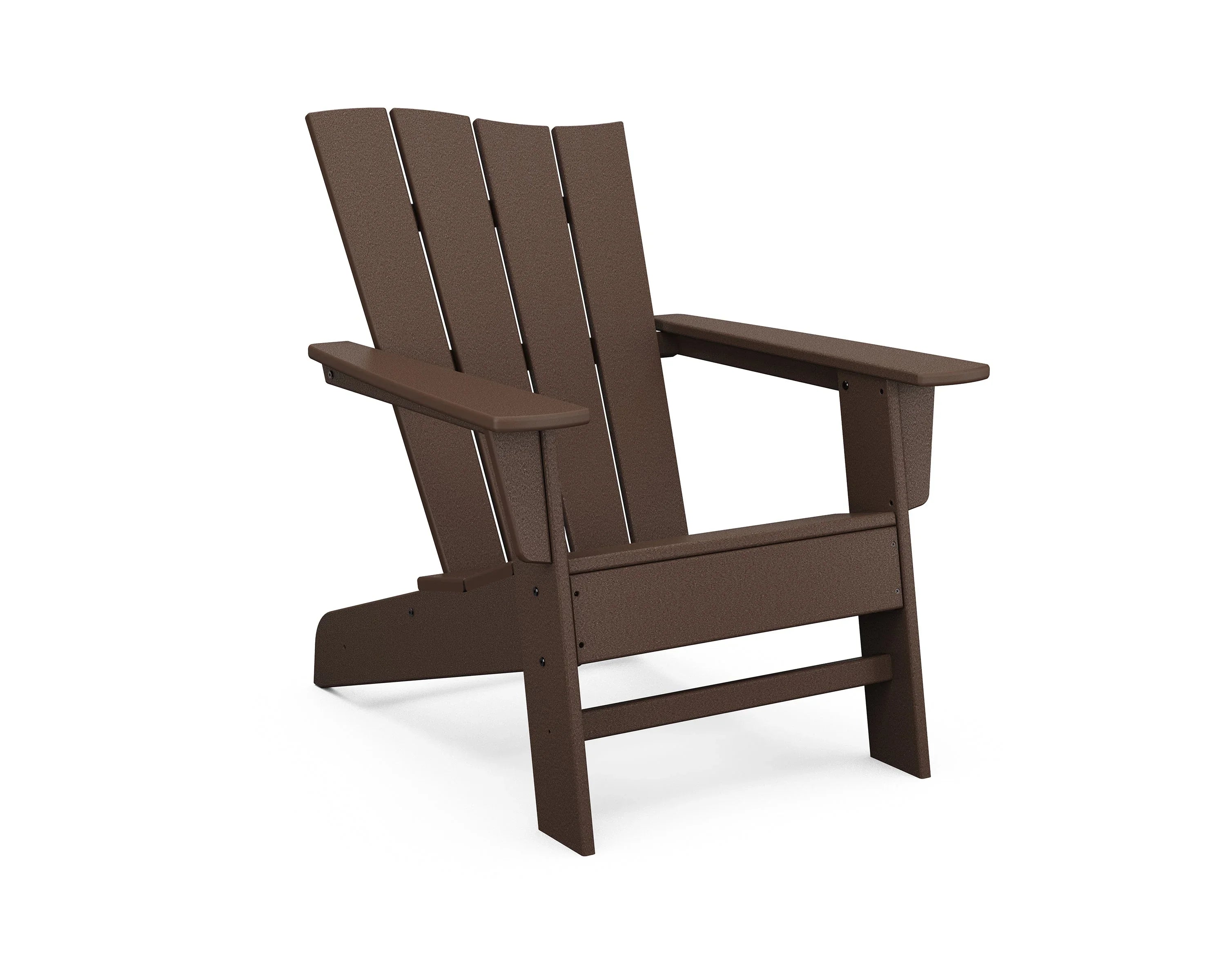 Wave Chair Right 3
