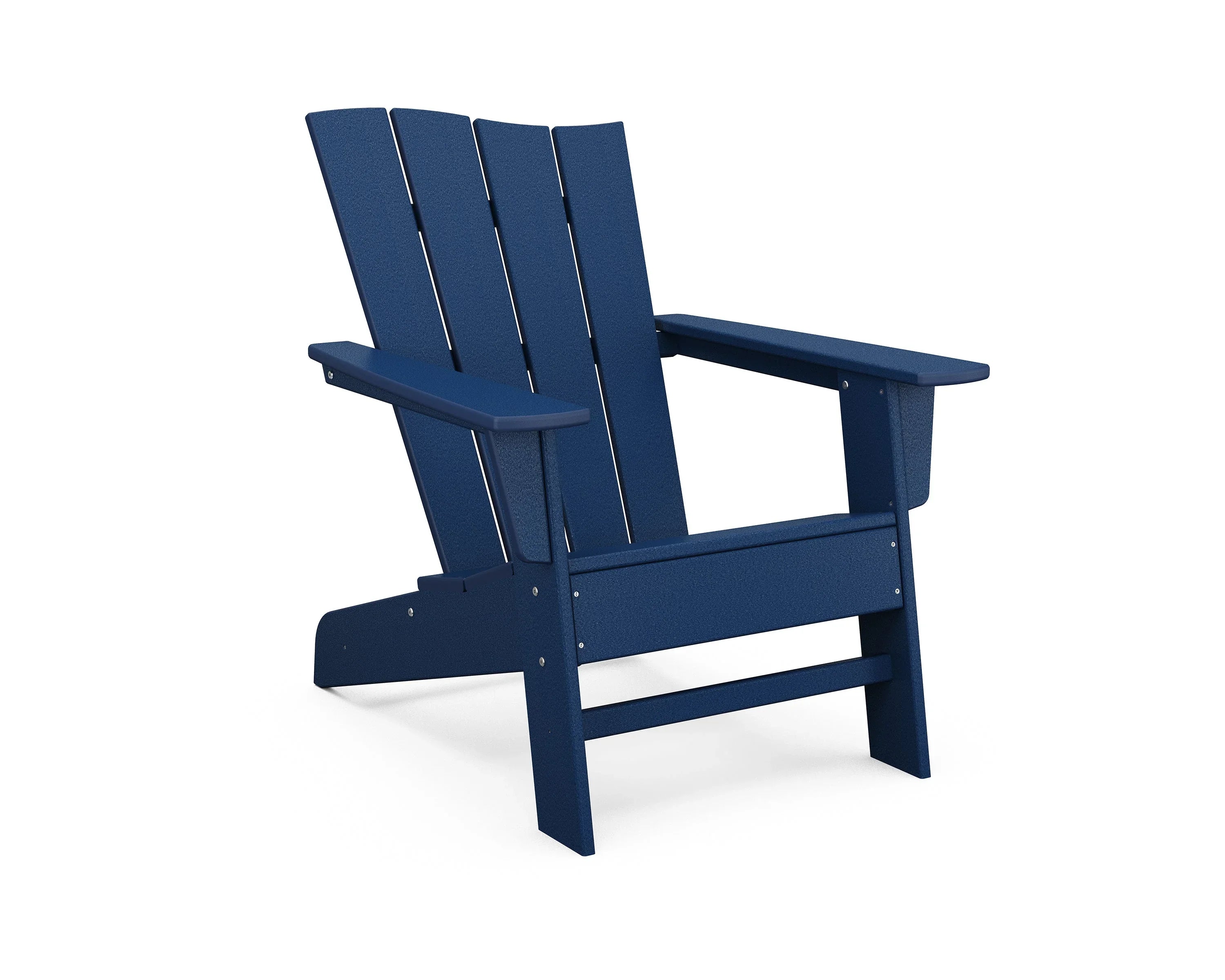 Wave Chair Right 10