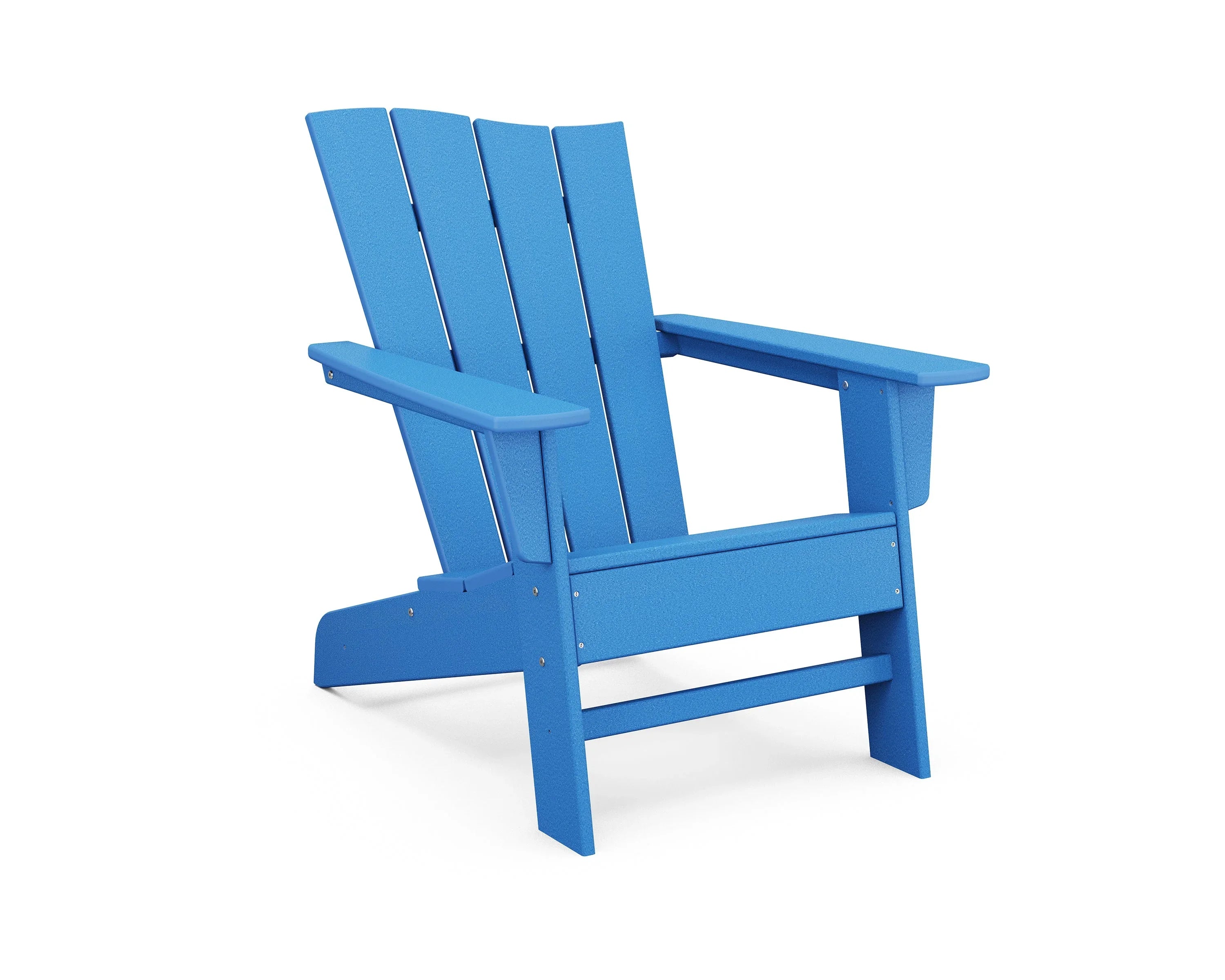 Wave Chair Right 11