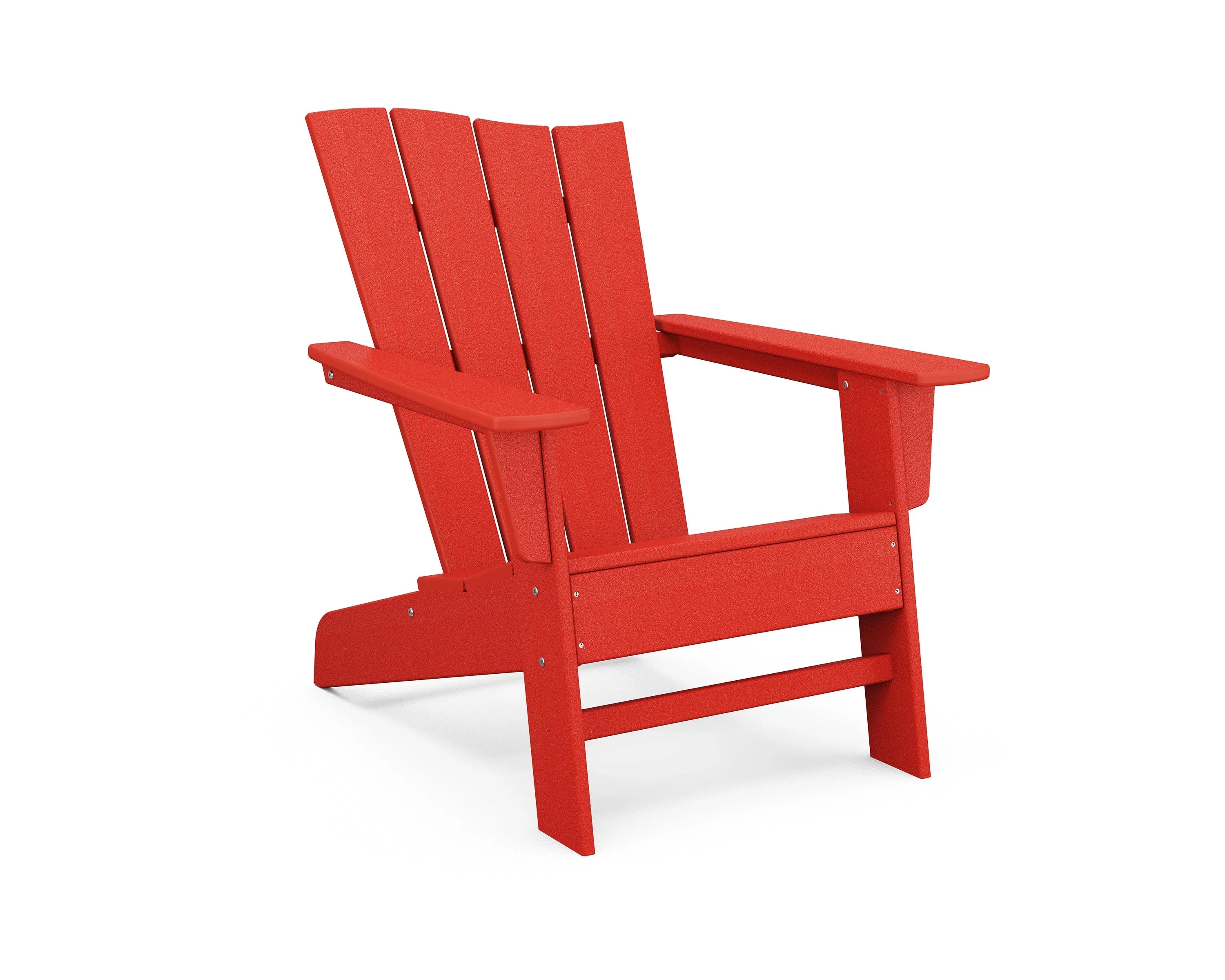 Wave Chair Right 12