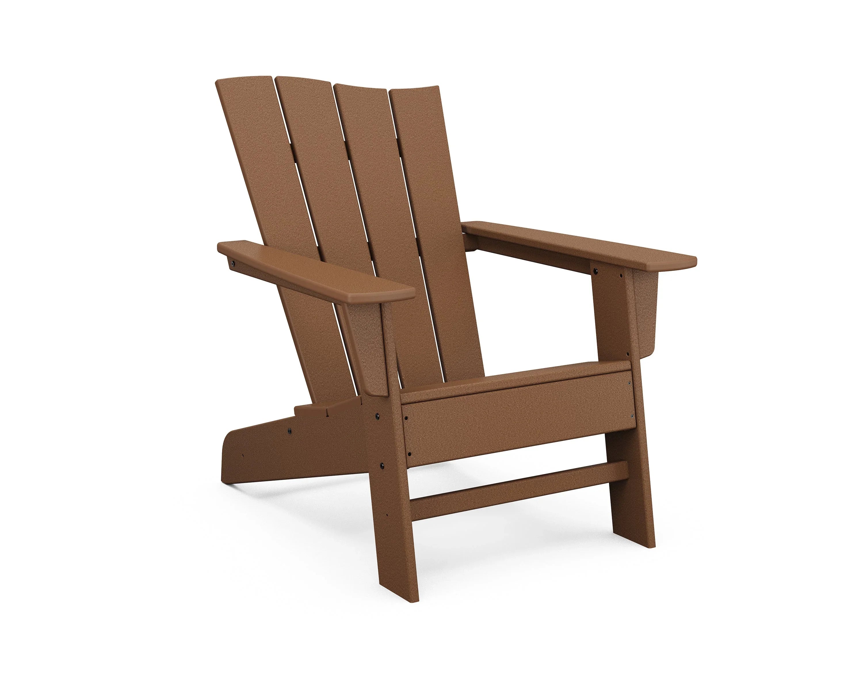 Wave Chair Right 4