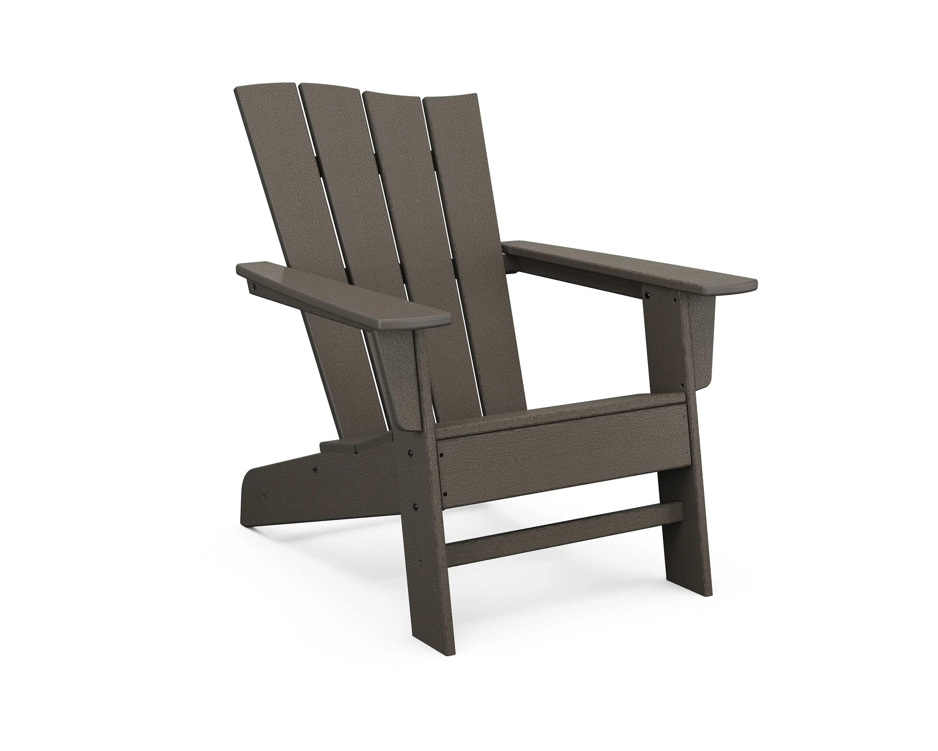 Wave Chair Right 14