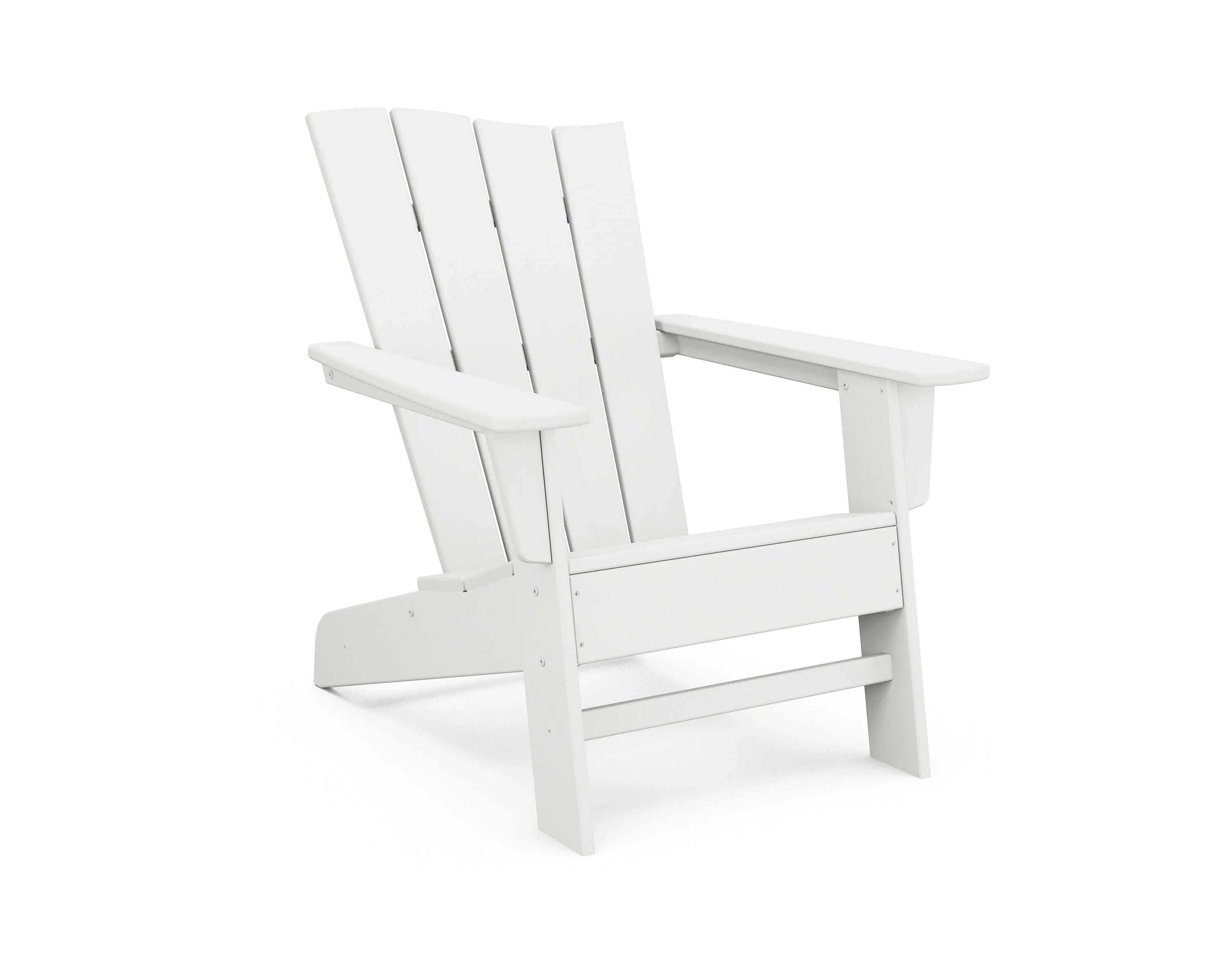 Wave Chair Right 6