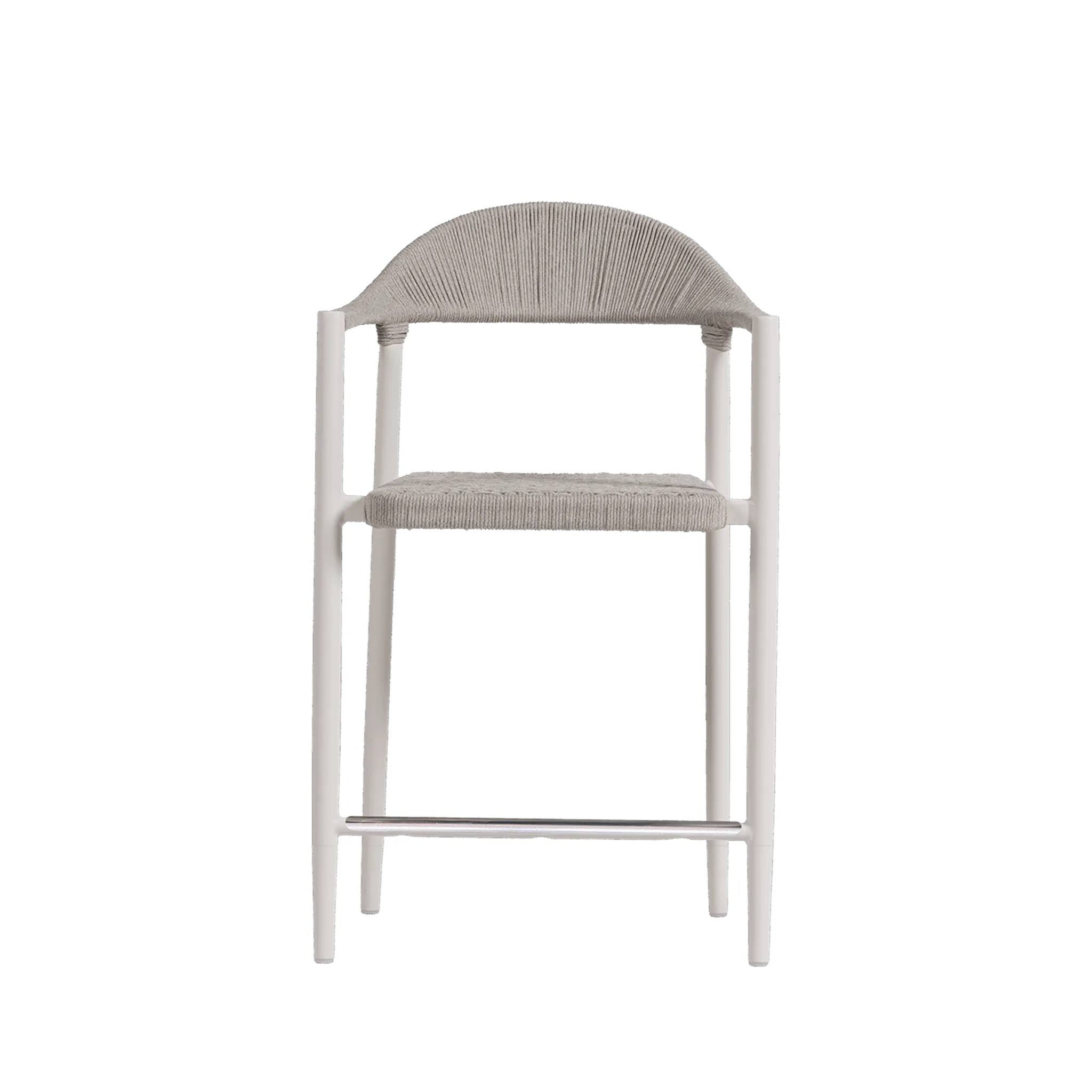 #Finish_Oat Milk/White