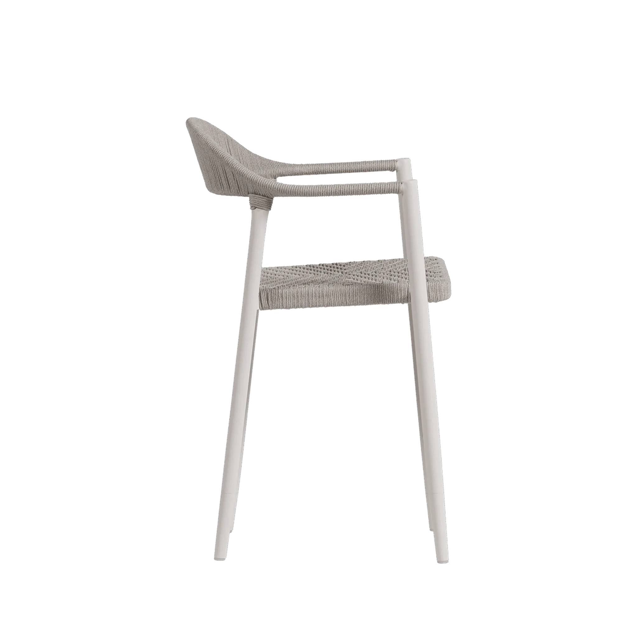 #Finish_Oat Milk/White