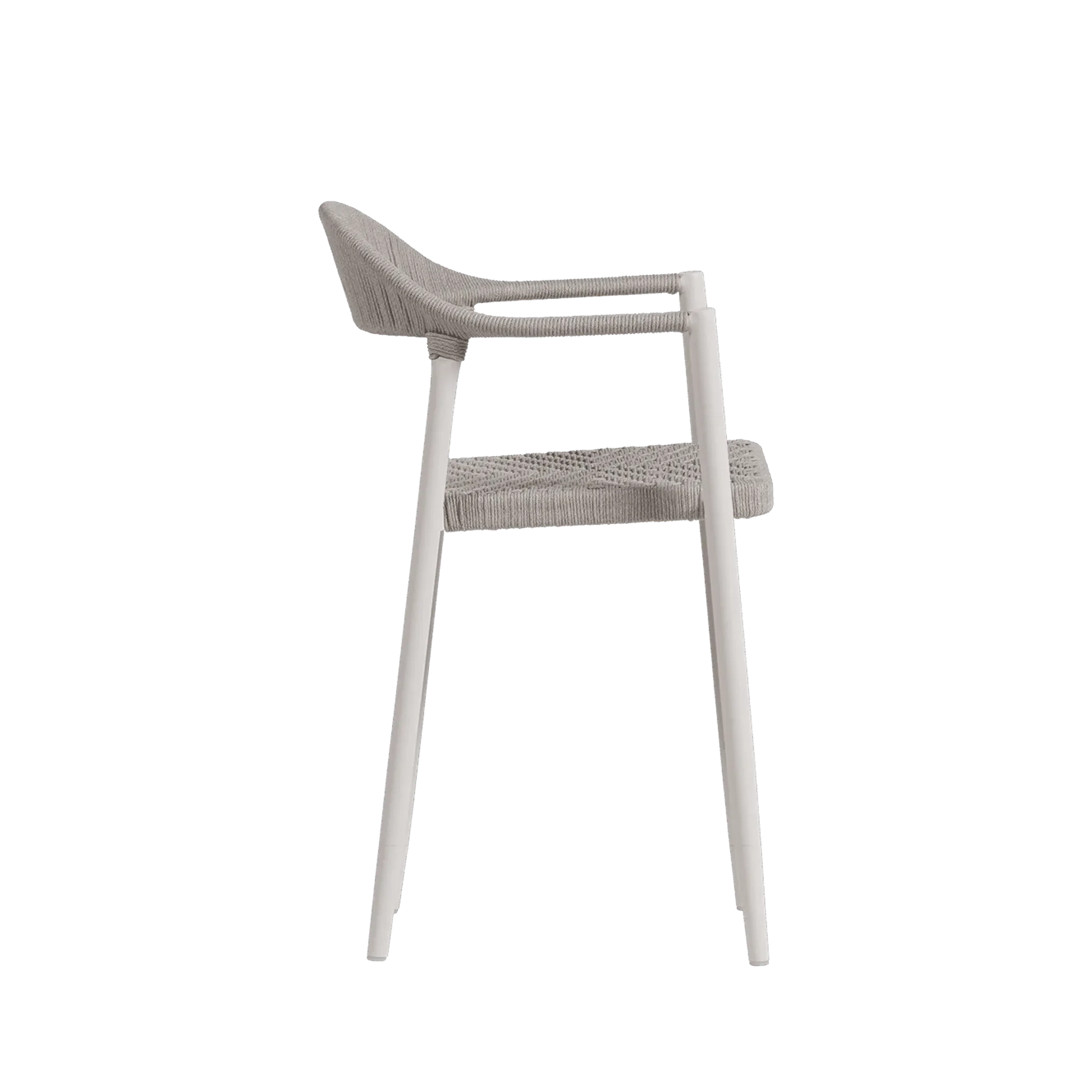 #Finish_Oat Milk/White