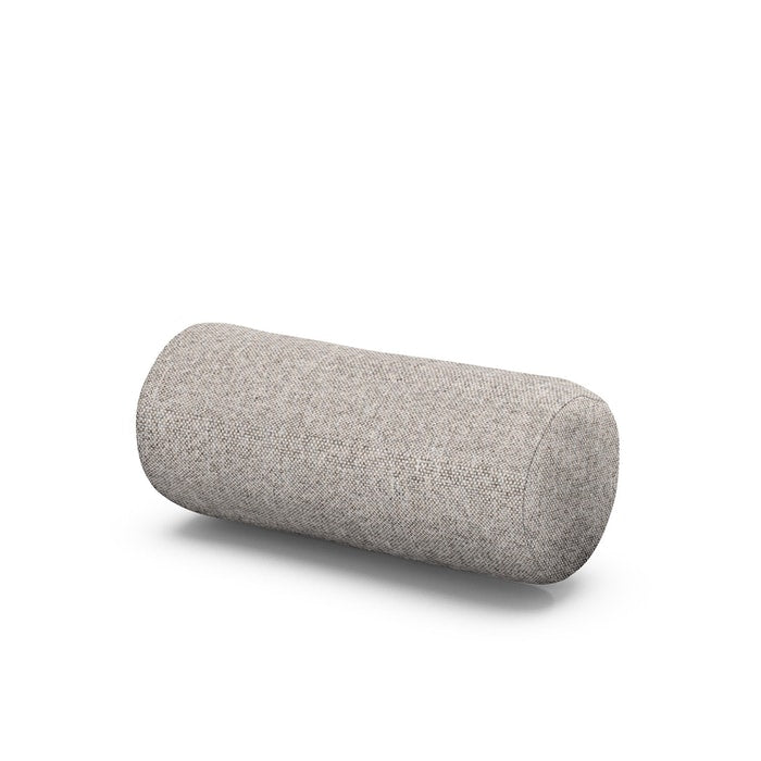 POLYWOOD Outdoor Bolster Pillow