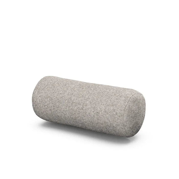 POLYWOOD Outdoor Bolster Pillow