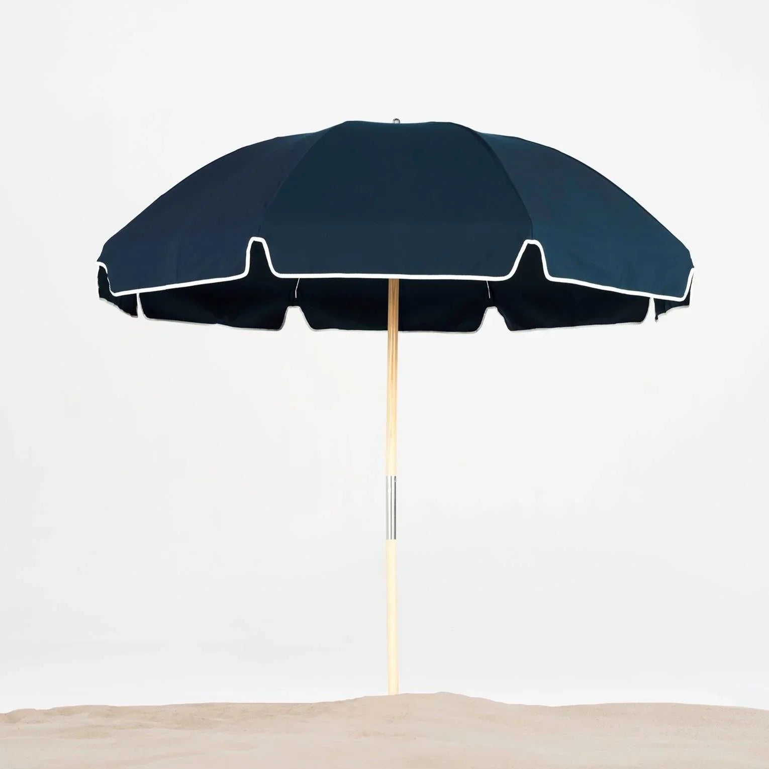 Emerald Coast 7.5' Beach Umbrella