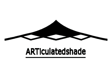 ARTiculated Shade