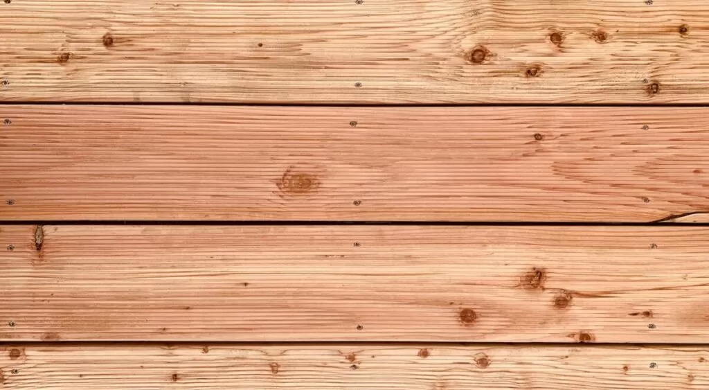 cedar decking used for architecture and best wood for deck