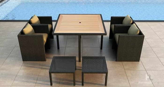 arbor cube dining set w umbrellahole.jpg