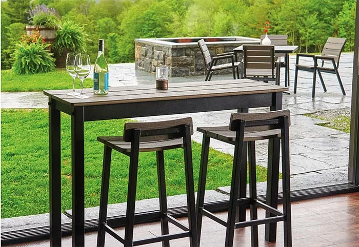 bazza outdoor bar furniture set1.jpg