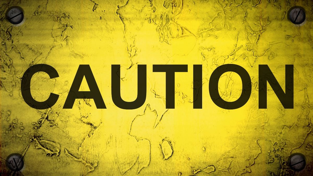 Unlock the Secrets Picking Perfect Patio Plastic Furniture Patio