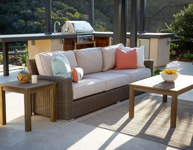 coronado patio wicker sofa set.jpg