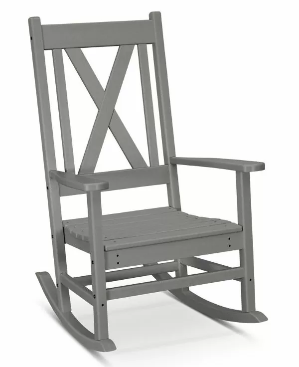 front porch rocking chair polywood.jpg