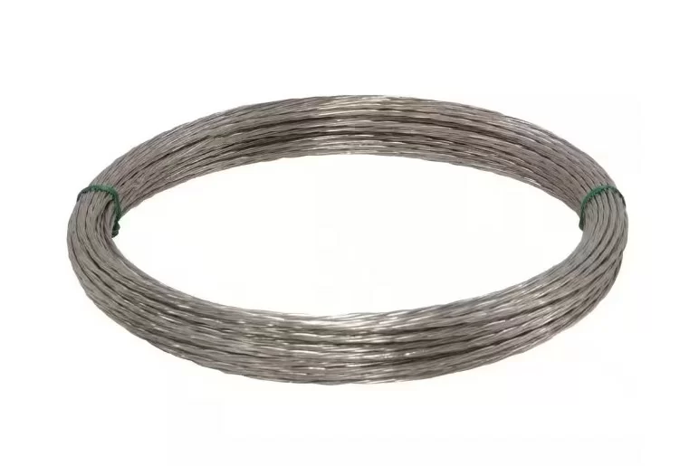 galvanized wire rope.jpg