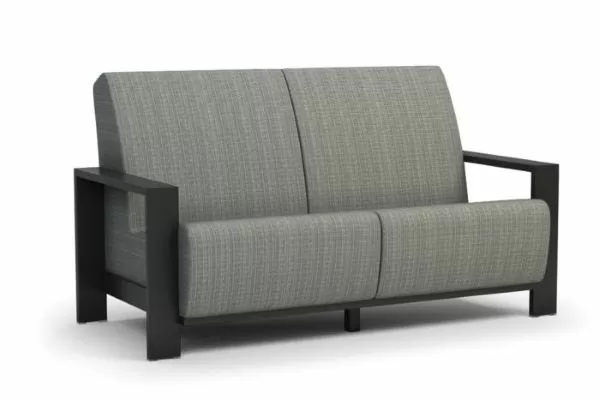 Shop Sling Patio Sofas and Loveseats