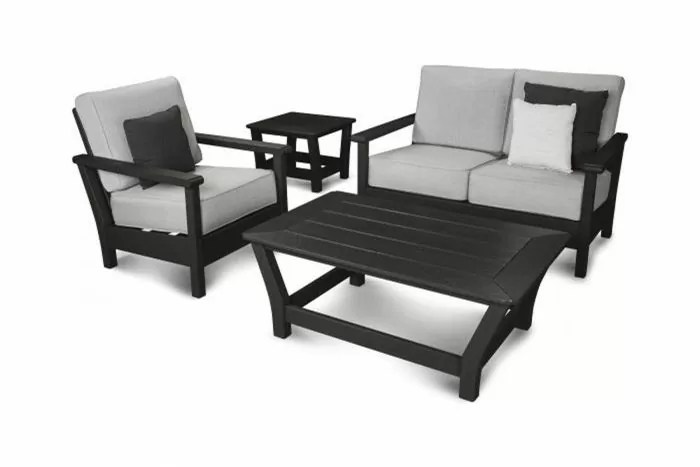 Shop Composite Sofa Sets