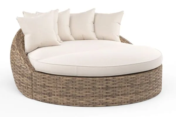 havana cushioned wicker daybed.png