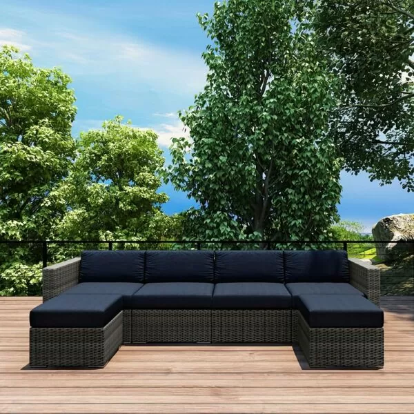 district collection harmonia living modern patio outdoor furniture san diego