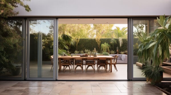 How to Seamlessly Transition Between Your Indoor & Outdoor Living ...