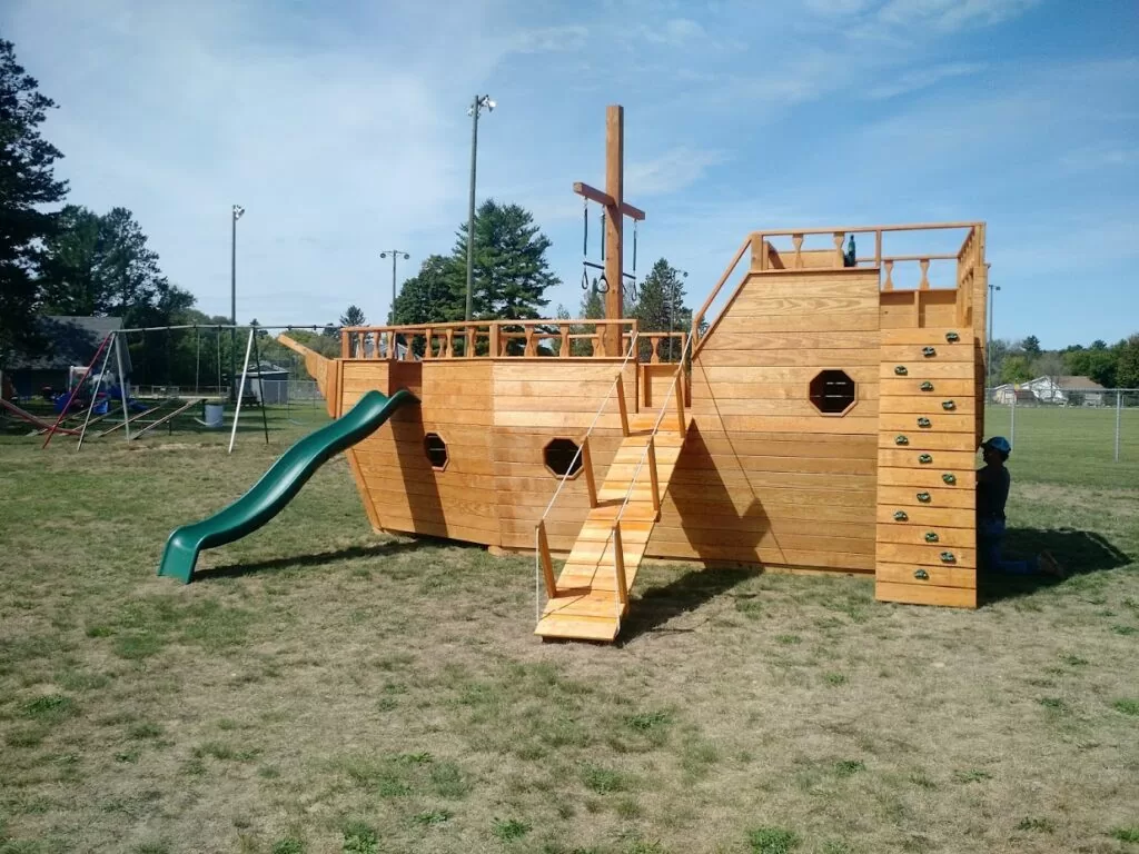 pirate playship playground structure.jpg