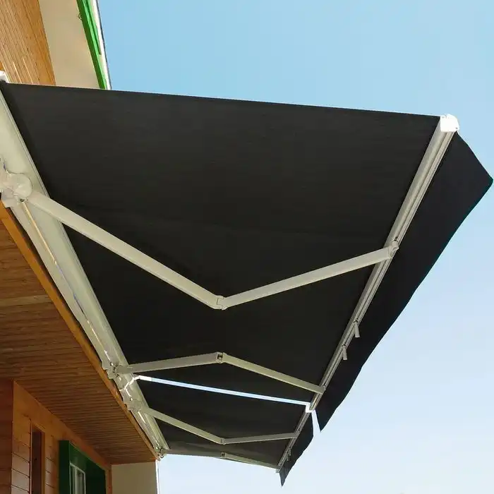 retractable awning.webp