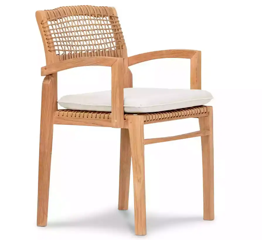 sands dining chair.webp