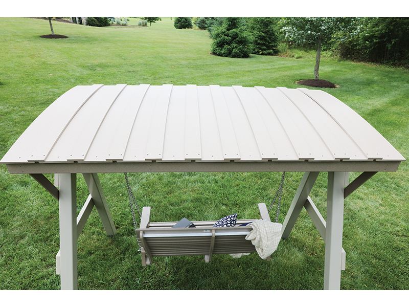 How to Make Your Patio More Private Patio Productions