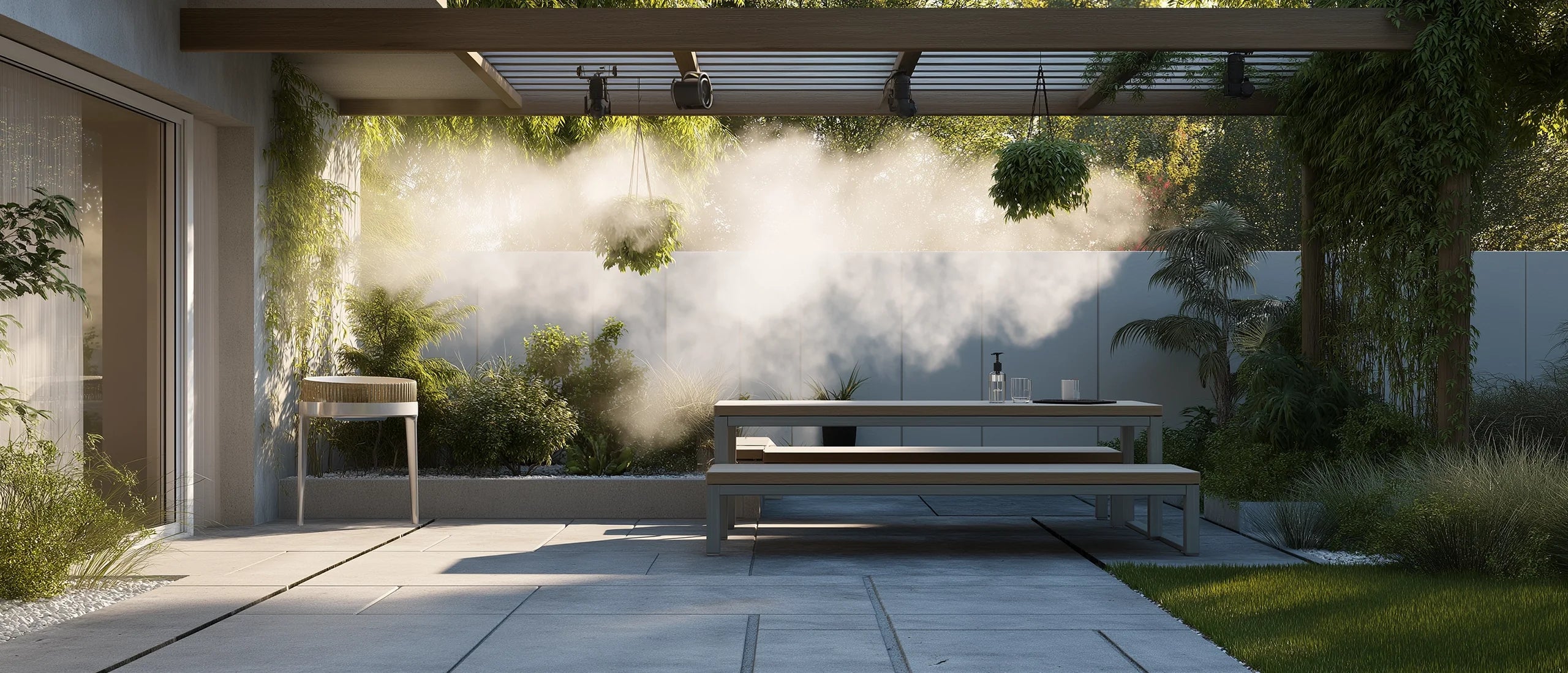 5 Ways to Become a Garden MacGyver