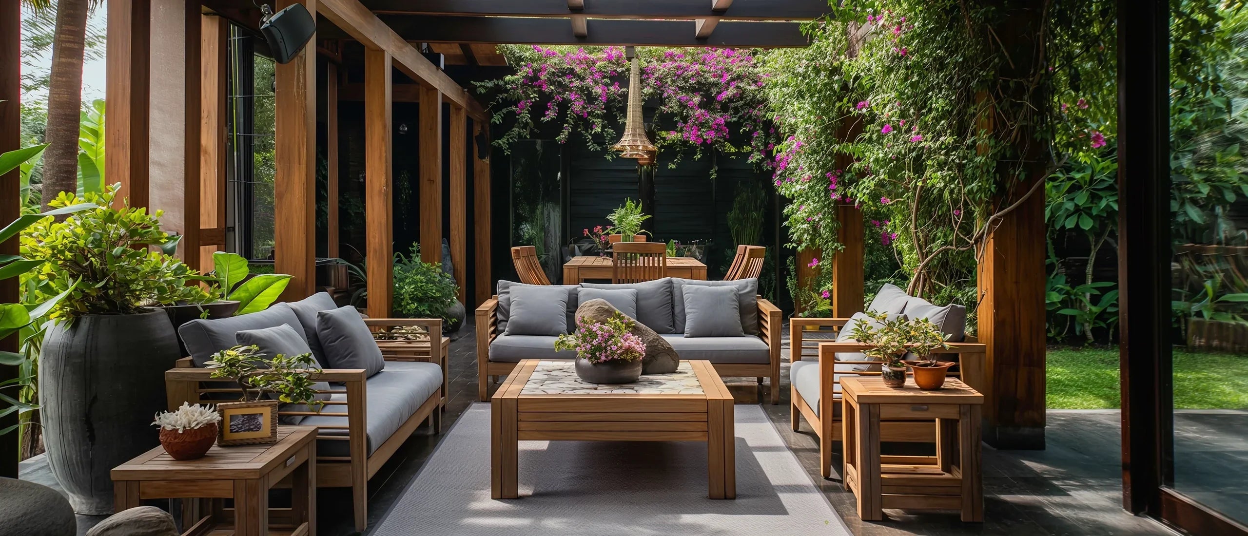 How to Remove Watermarks From Teak