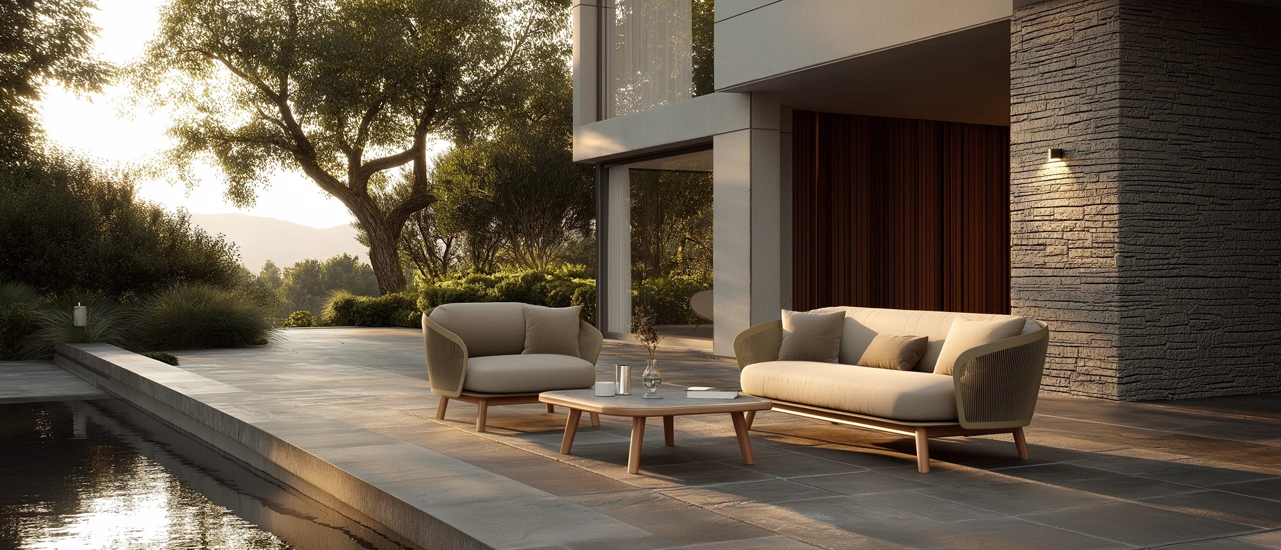 Introducing Koverton: Innovating Craftsmanship and Aesthetics