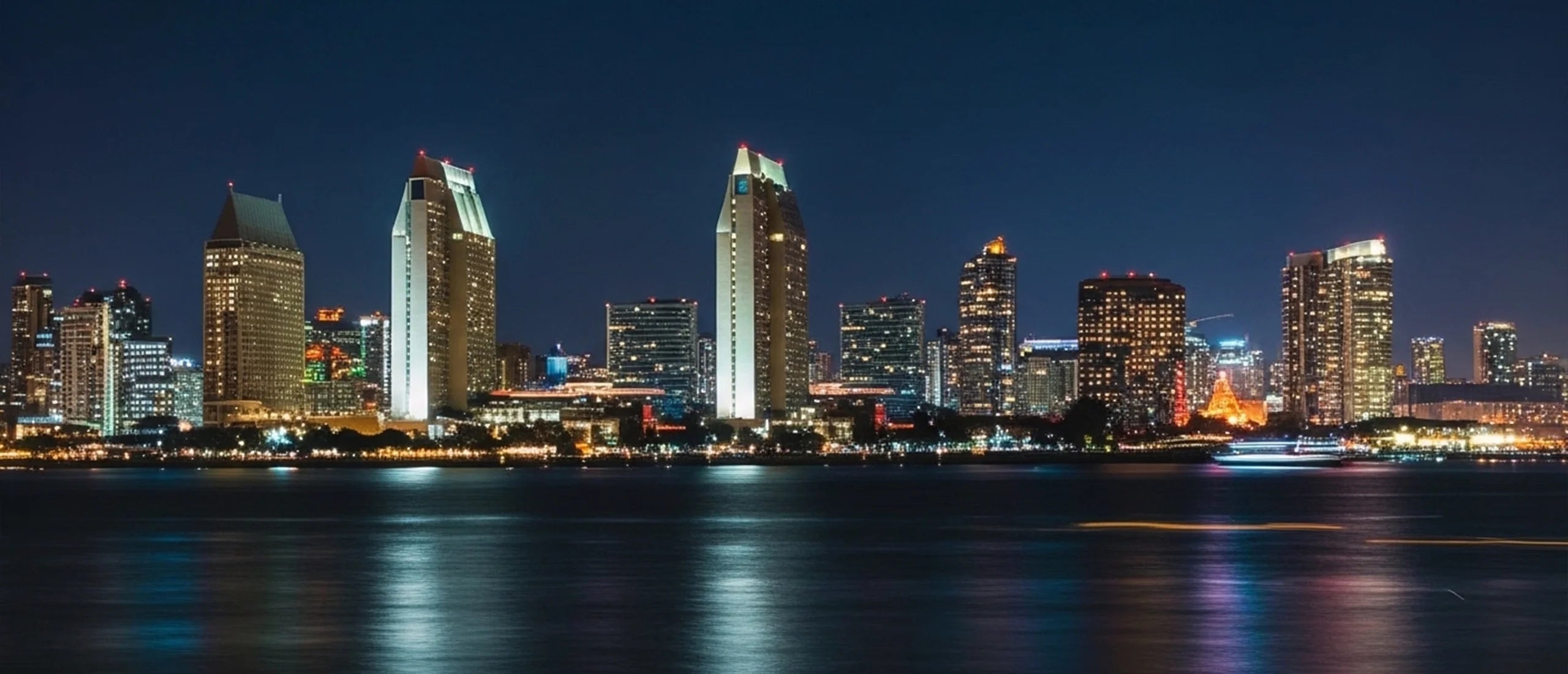 Patio Productions Voted Top 5 Best Furniture in San Diego by San Diego A List!