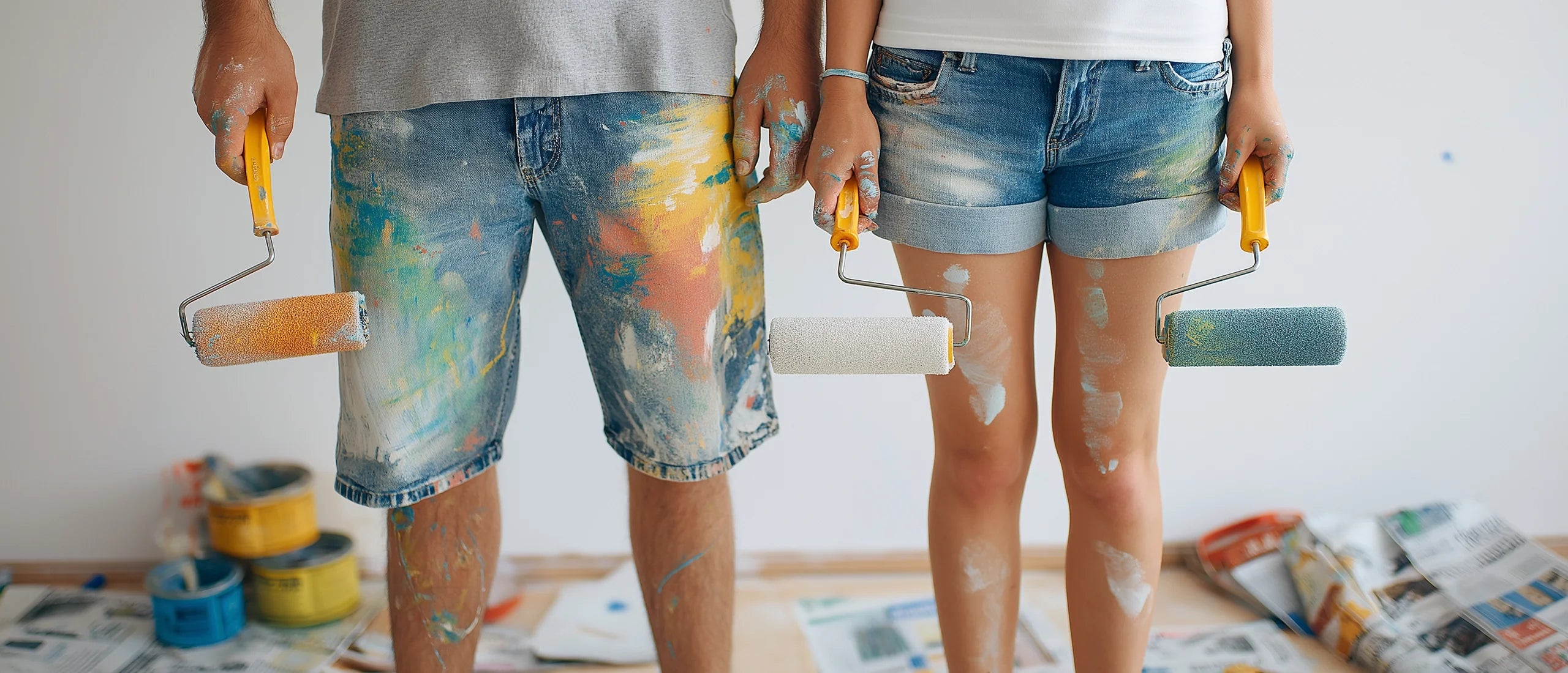 The Best Places to Go to Get DIY and Fixer-Upper Information: a Curated List