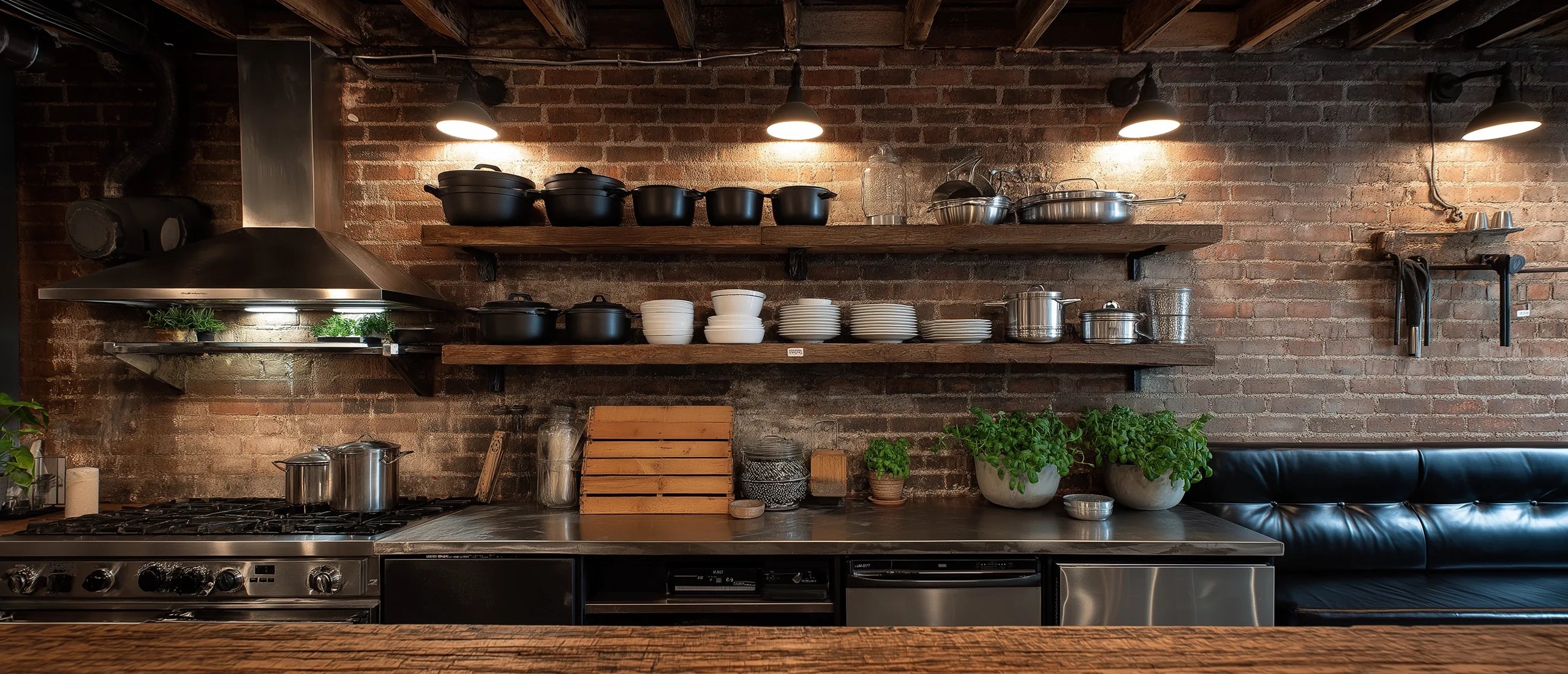 Top 10 Outdoor Furniture and Living Trends for 2013