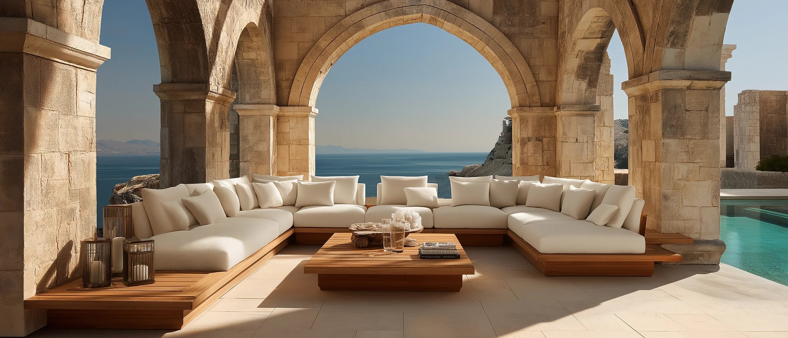 When Termites Attack!