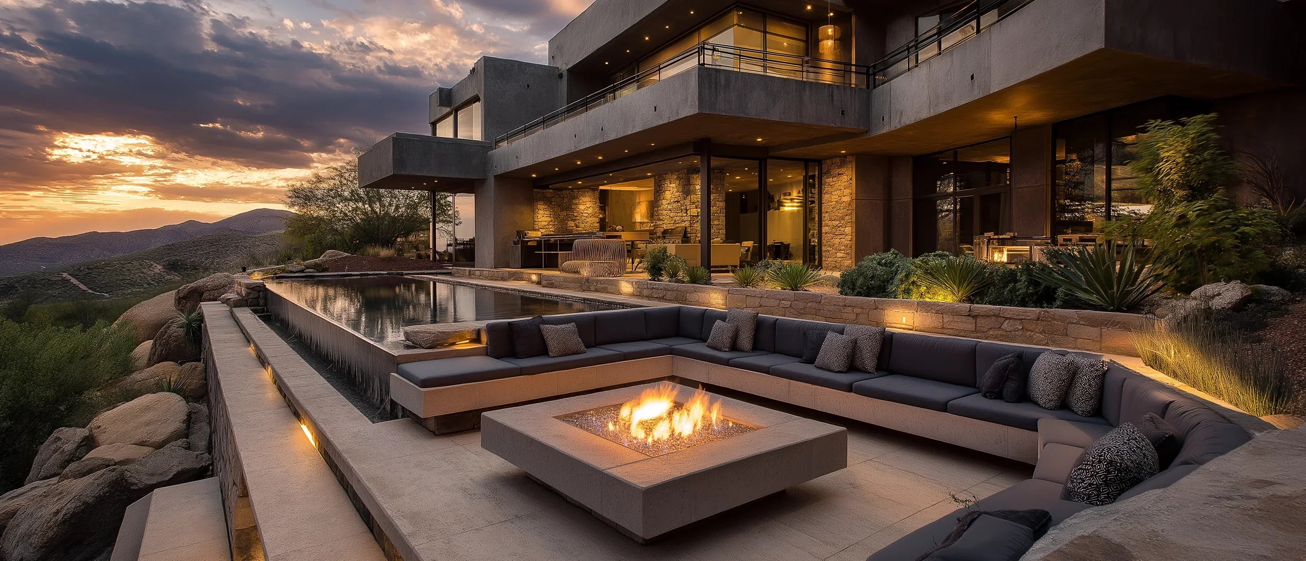 Why Is Patio Furniture SO Expensive? (Explained)