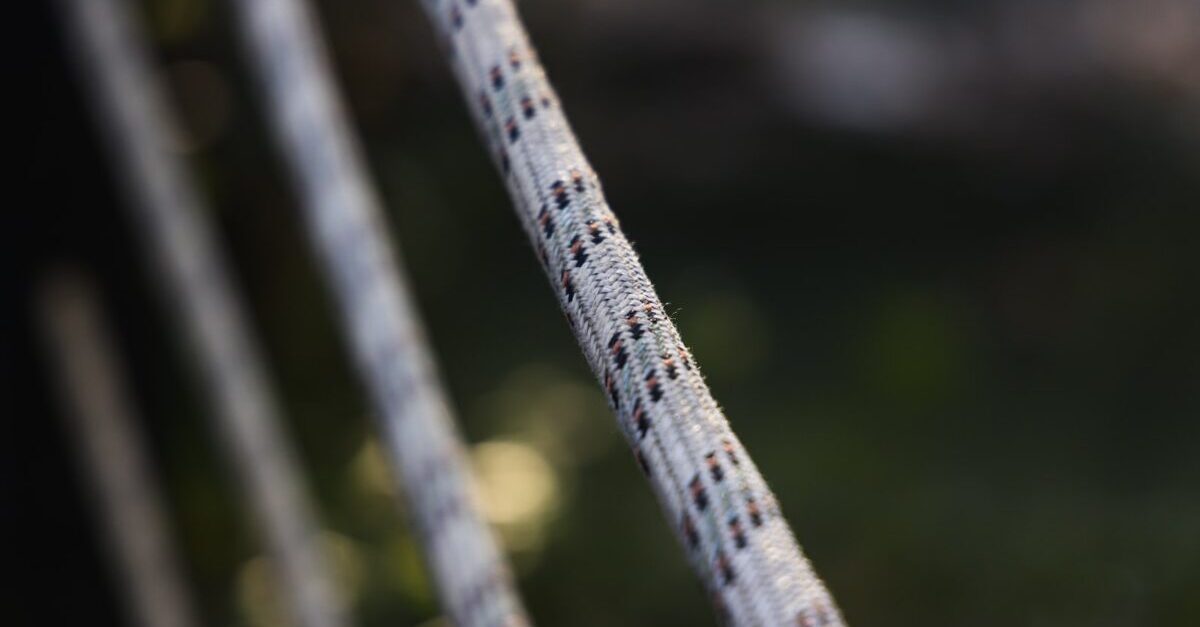 What are Dacron Cushions & Why Do You Need Them?