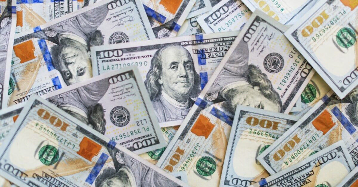 Why Is Patio Furniture SO Expensive? (Explained)